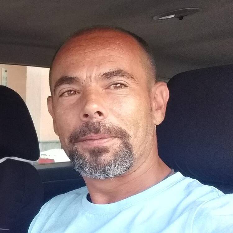 Foto de perfil de Michel