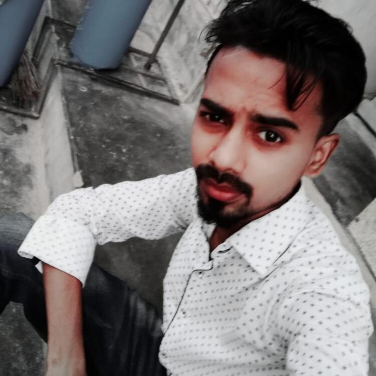 Foto de perfil de Sheikh faizi