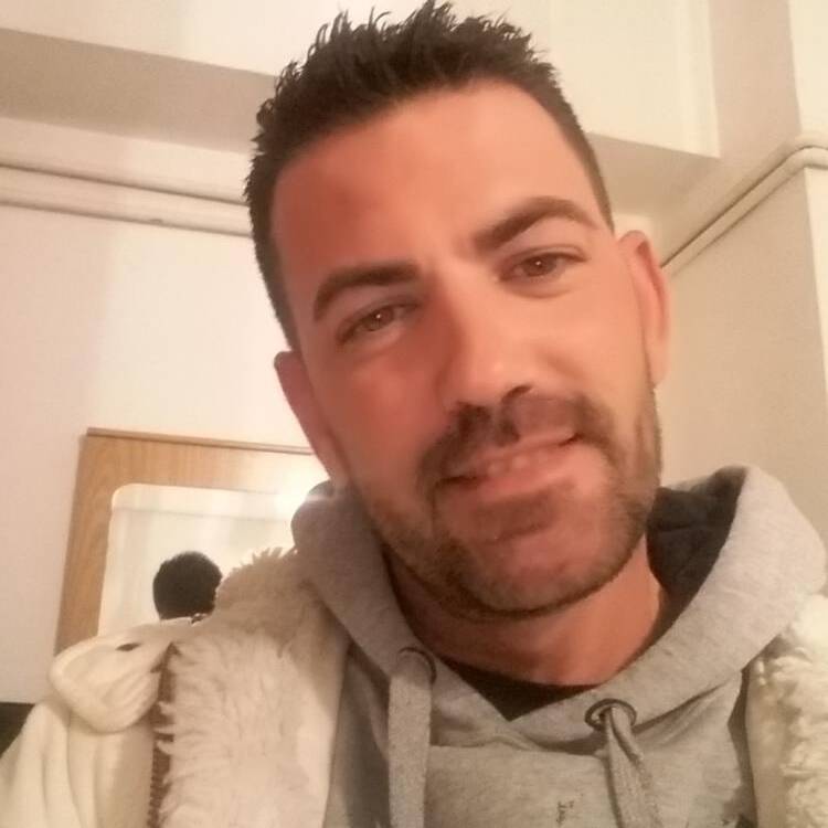 Foto de perfil de Jose luis