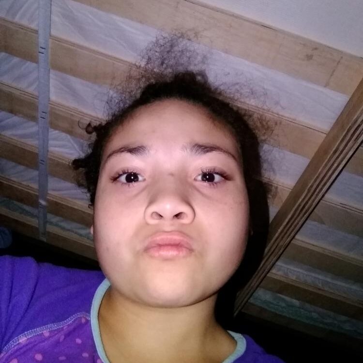 Foto de perfil de Nasaria1