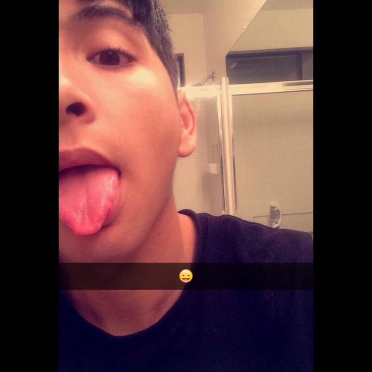 Foto de perfil de isaac69