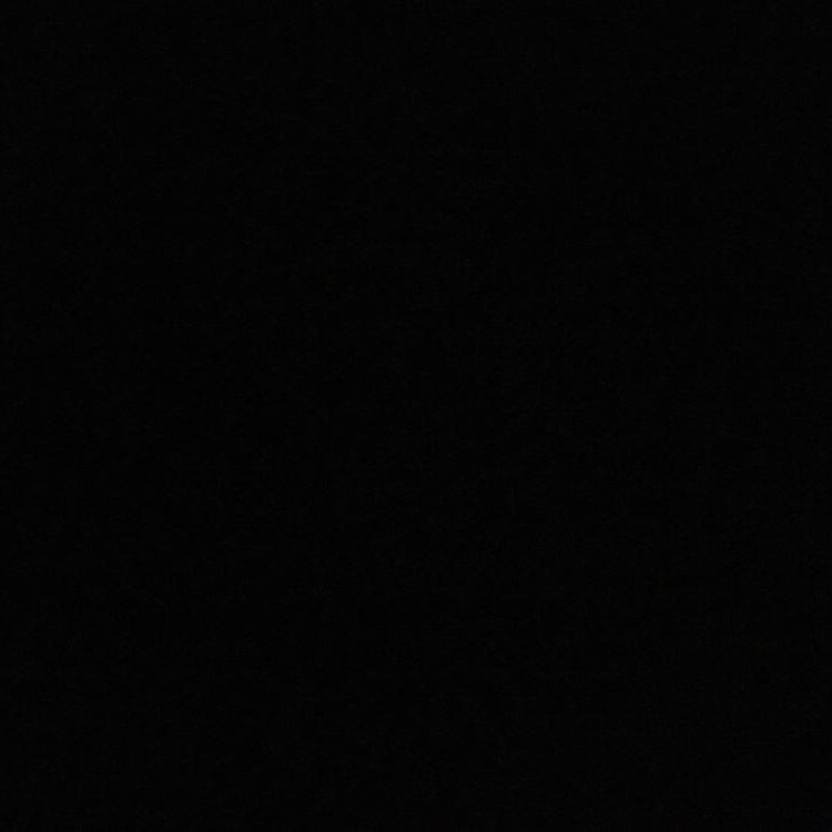 Foto de perfil de Alialr