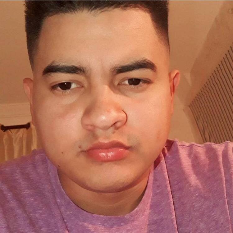 Foto de perfil de Carlos Eduardo
