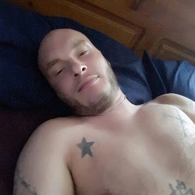 Foto de perfil de Hammersneil