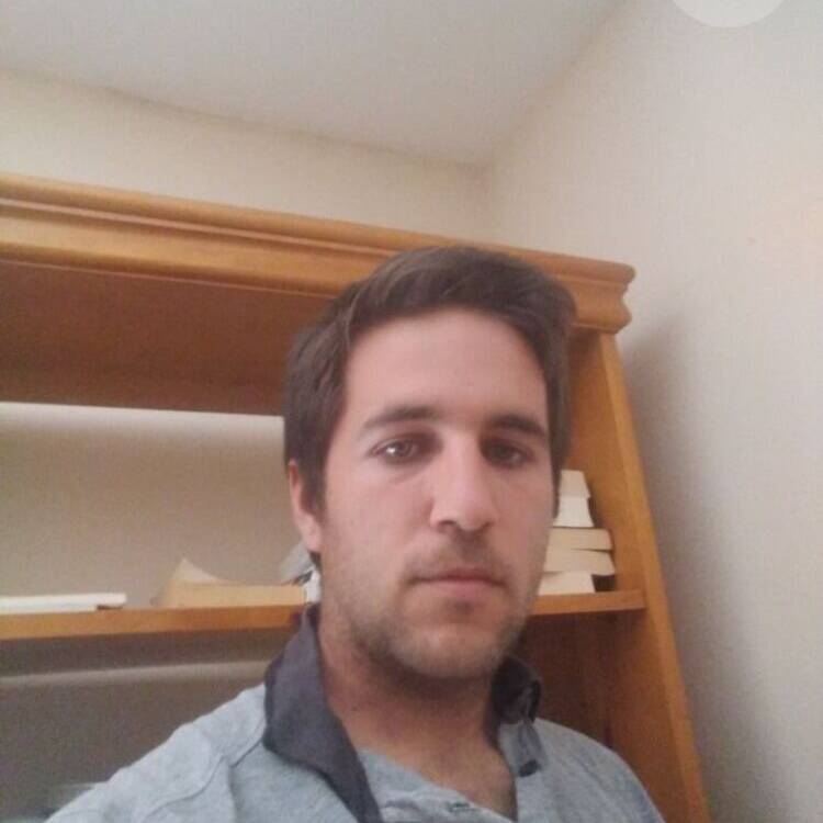 Foto de perfil de josep
