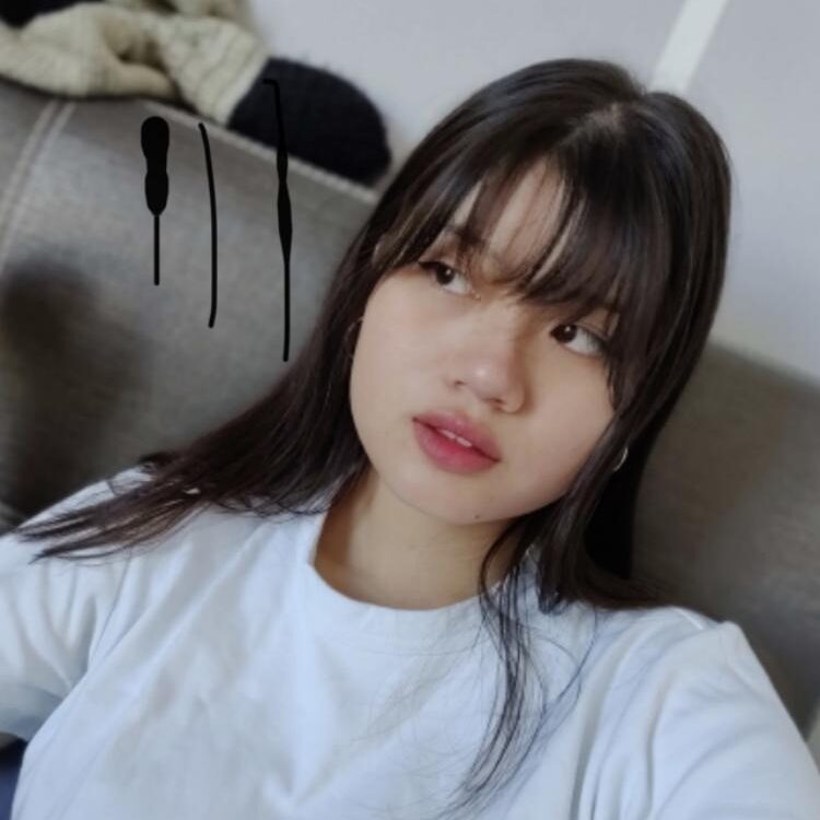Foto de perfil de Arichanid