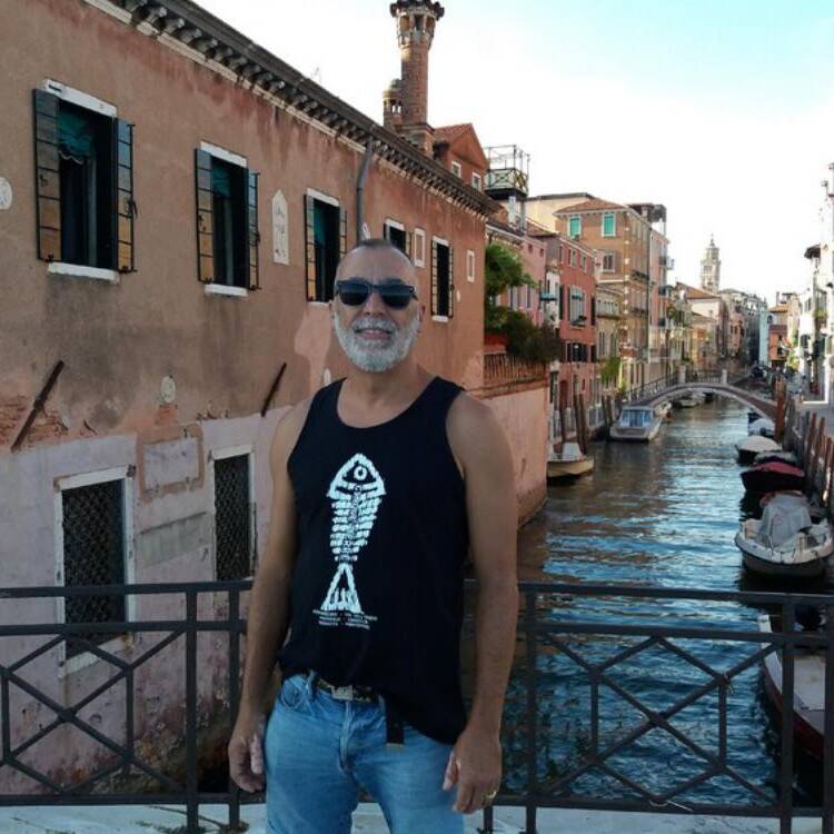 Foto de perfil de Juan