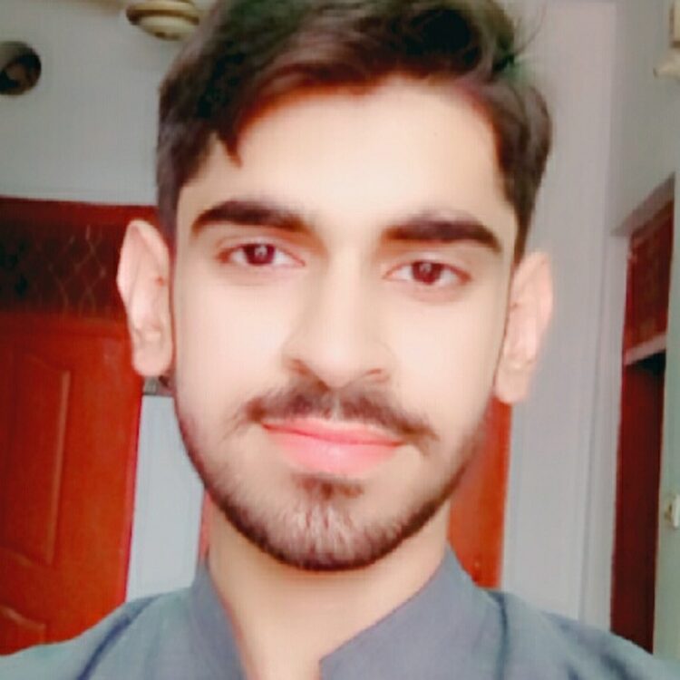 Foto de perfil de M Abdullah