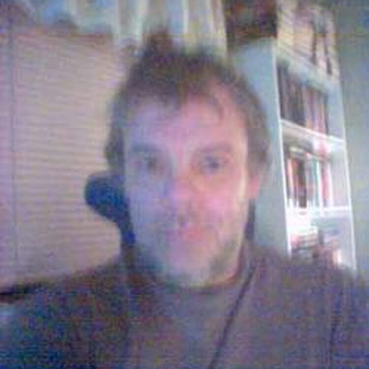 Foto de perfil de kicen