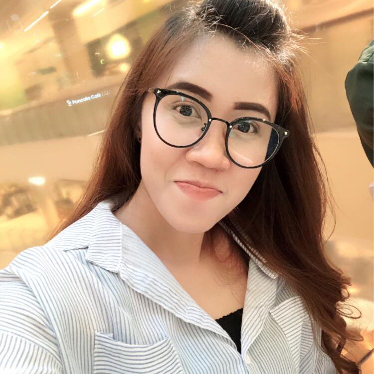 Foto de perfil de llada09