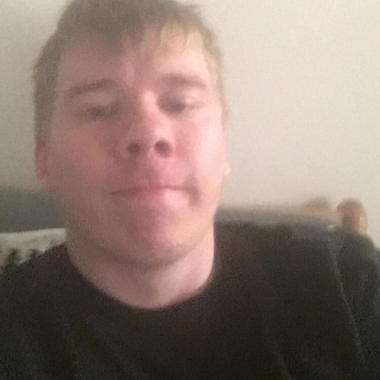 Foto de perfil de Trolle225