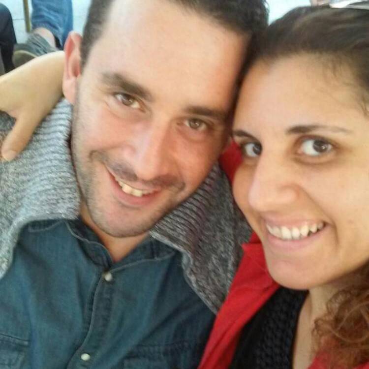 Foto de perfil de Rita Moragues