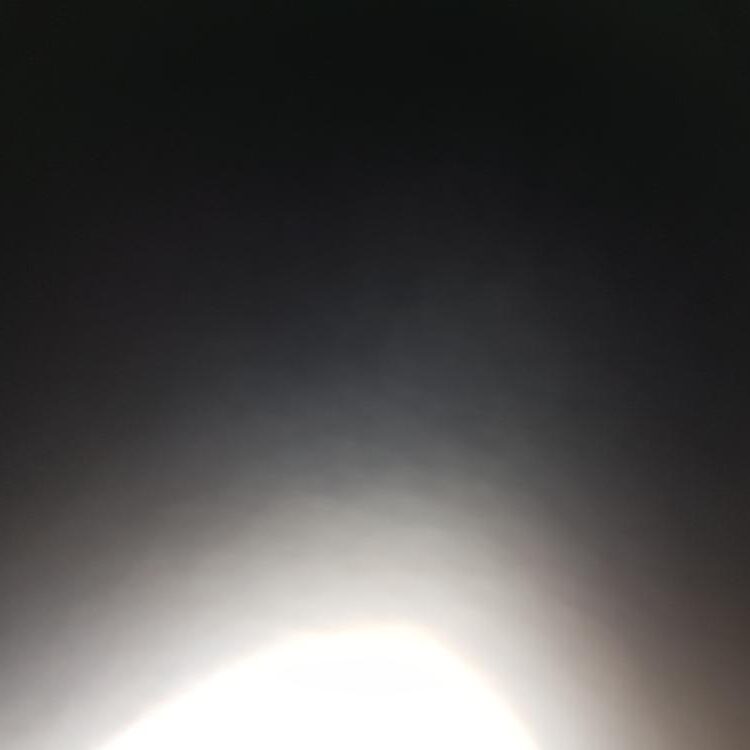 Foto de perfil de QueenieKatiexx
