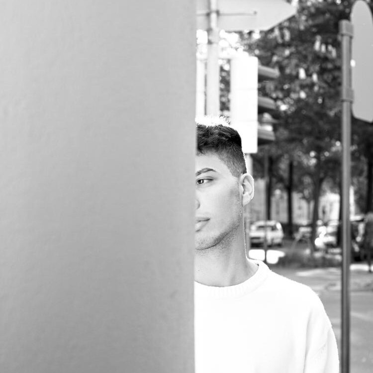 Foto de perfil de thatboyy