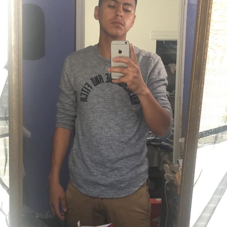 Foto de perfil de Sebastian