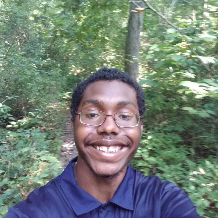 Foto de perfil de Denzel J Gunnum