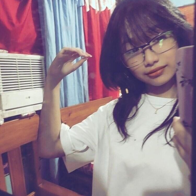 Foto de perfil de Boomivr