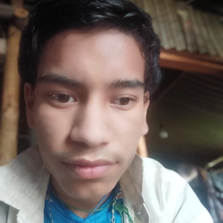 Foto de perfil de Roshan