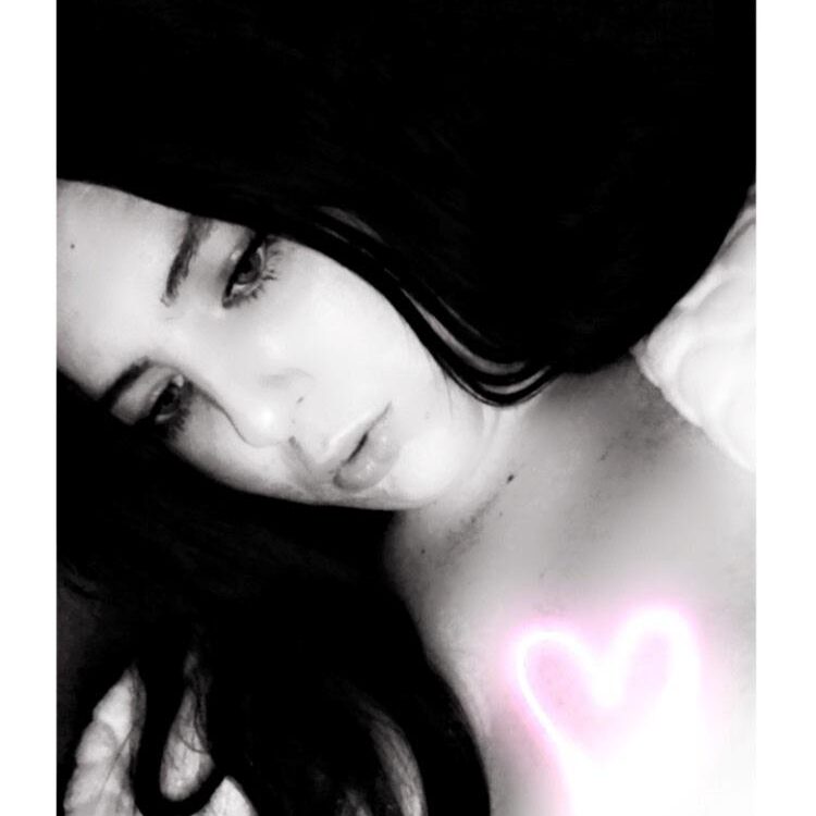 Foto de perfil de Nicole