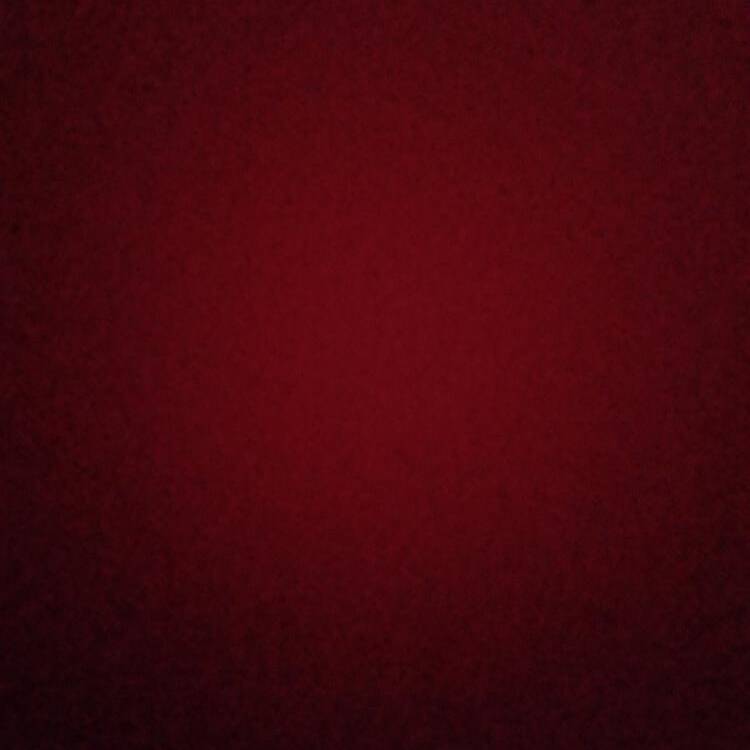 Foto de perfil de Ask
