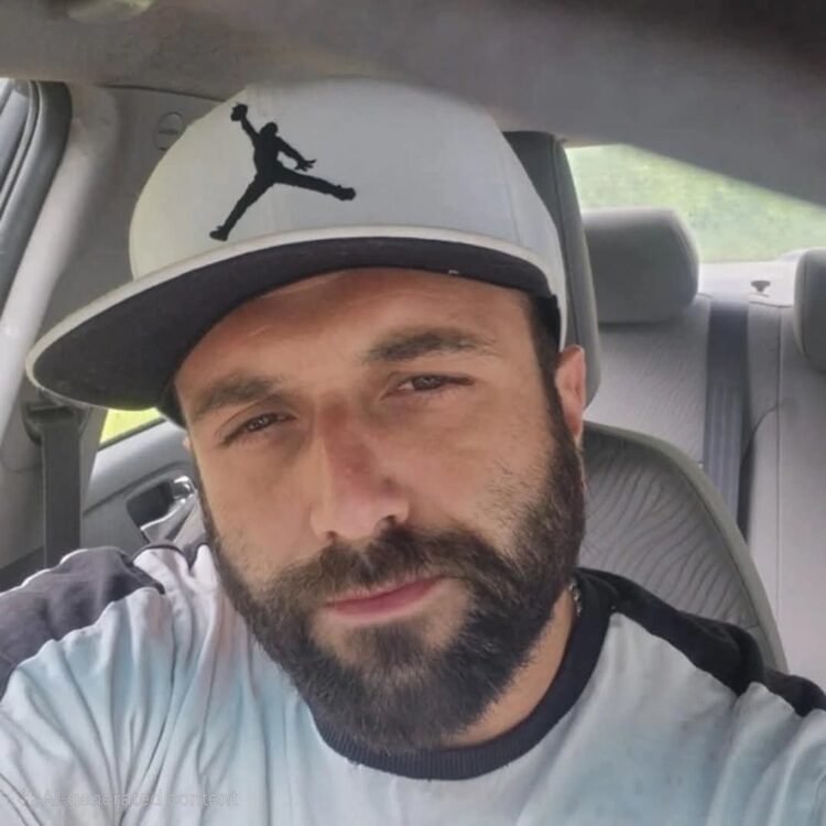 Foto de perfil de DAVID