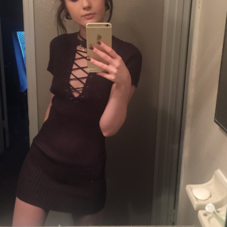 Foto de perfil de aloheir99