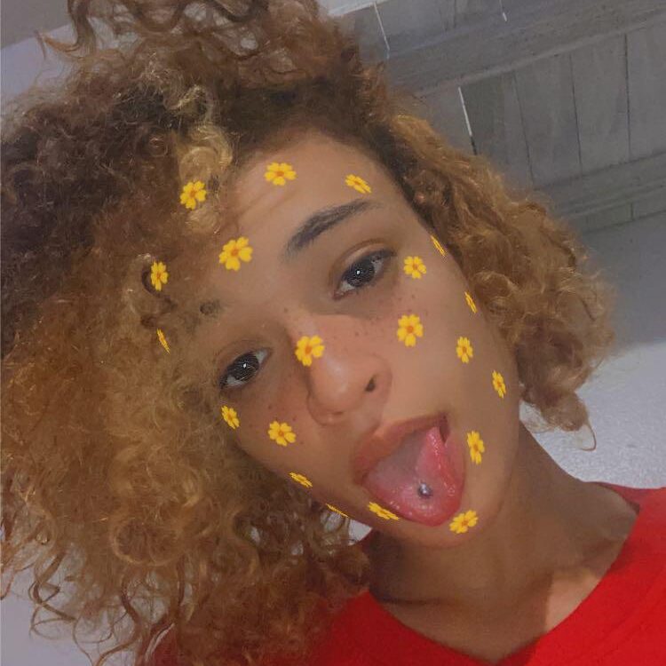 Foto de perfil de candyxcakes1
