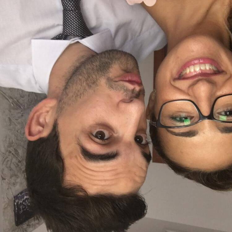Foto de perfil de Danielpe
