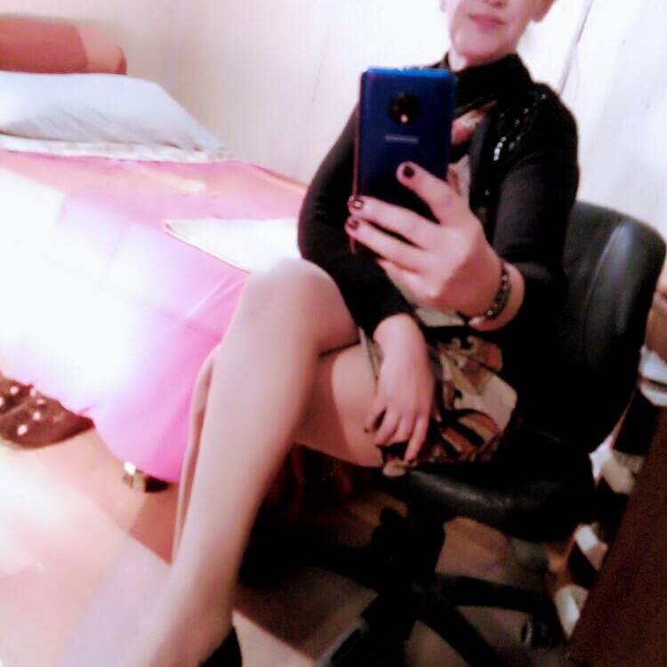 Foto de perfil de Carmen bombin