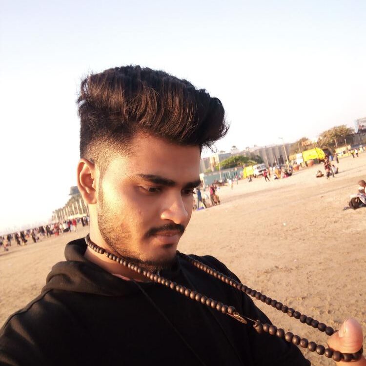 Foto de perfil de mohit785