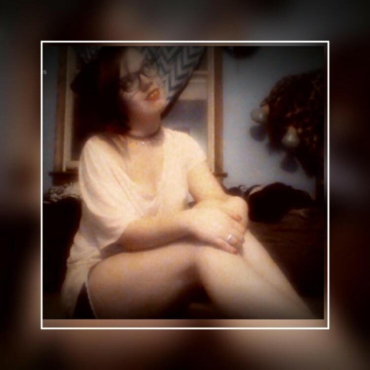 Foto de perfil de aries