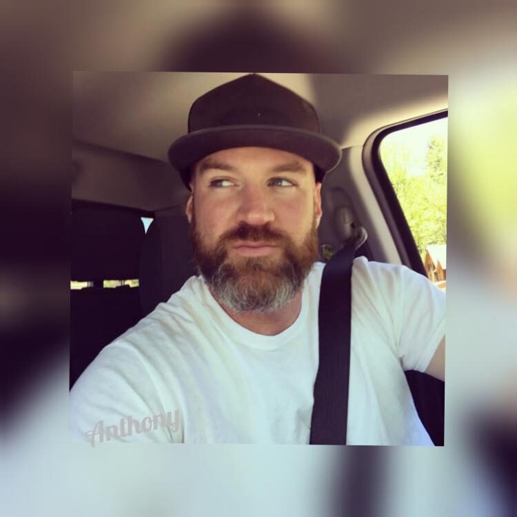 Foto de perfil de Anthonyclawson