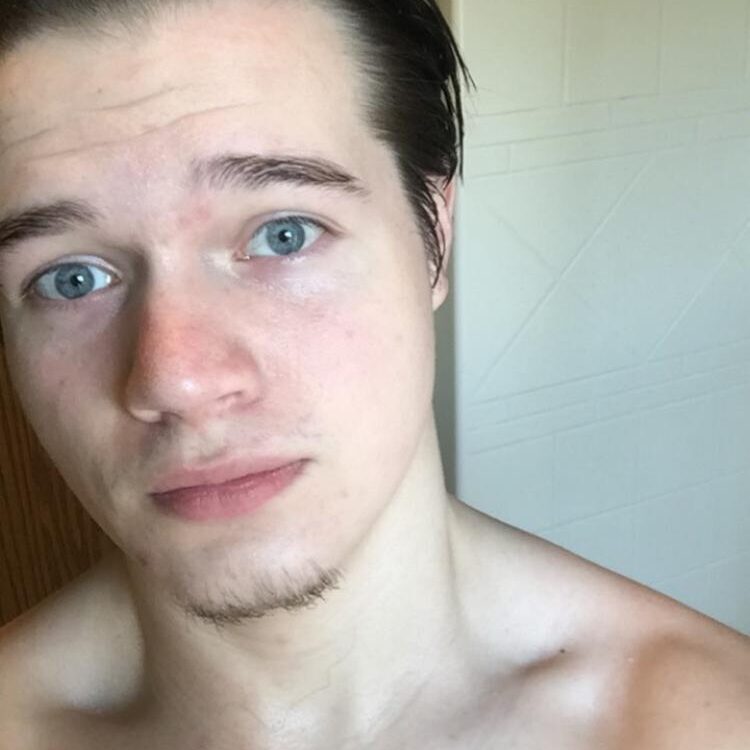 Foto de perfil de yupitsme98