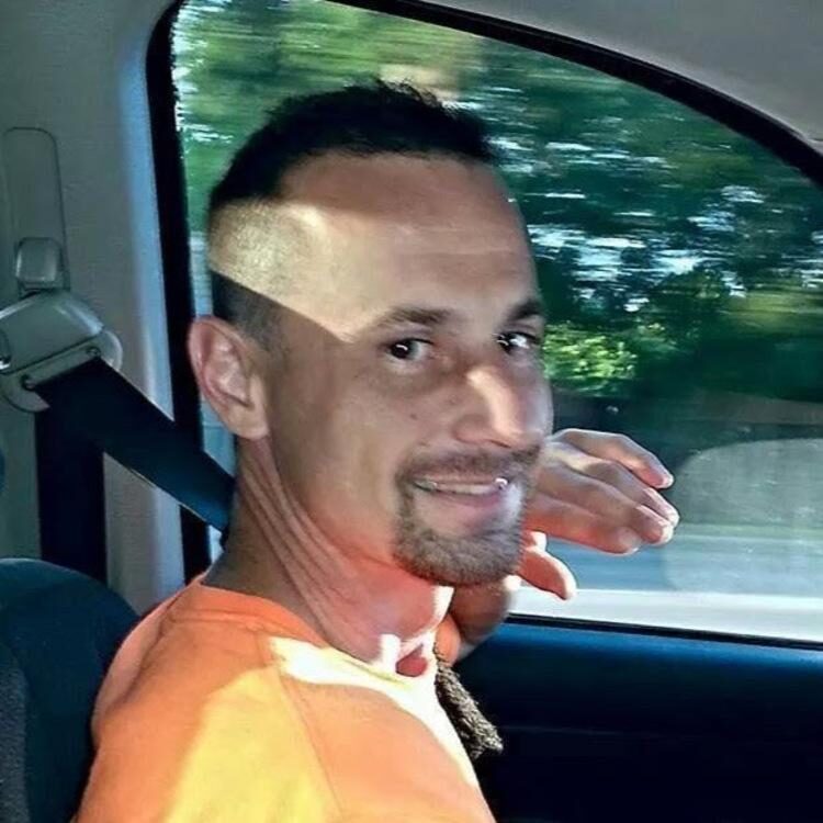Foto de perfil de Phill