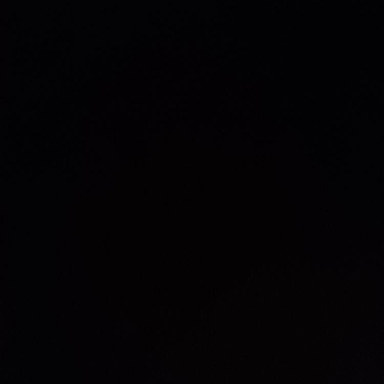 Foto de perfil de Acooney205