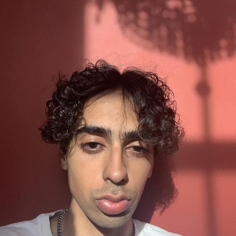 Foto de perfil de G.autam