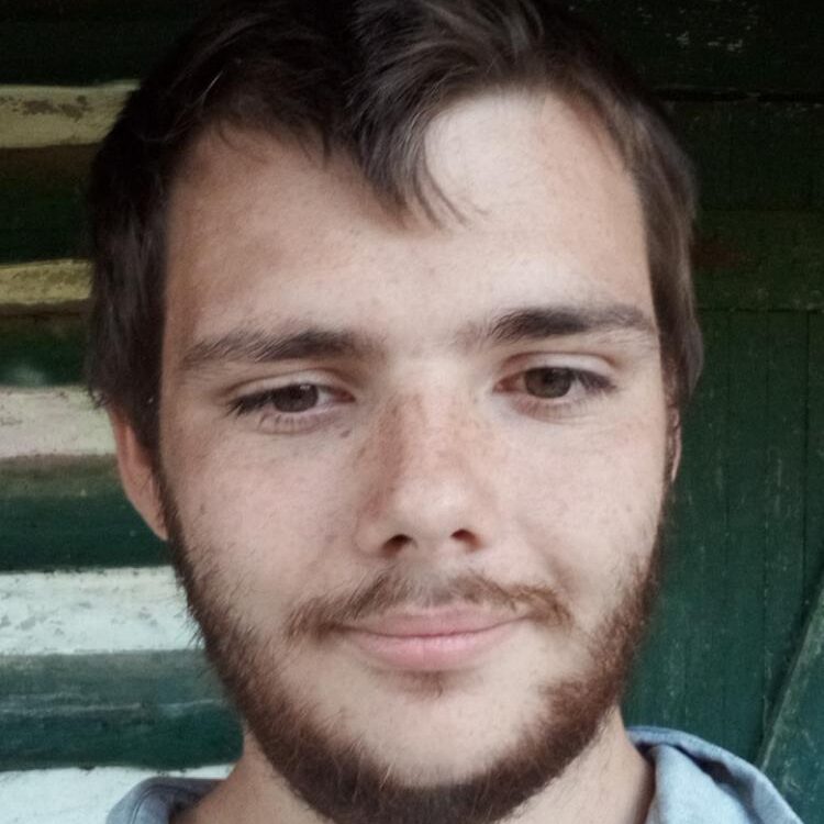 Foto de perfil de Jonathan
