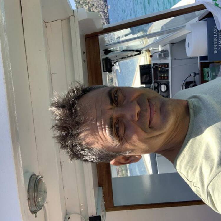 Foto de perfil de Javier