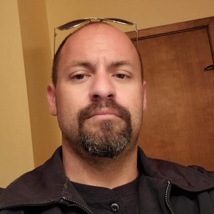 Foto de perfil de Jd ladod