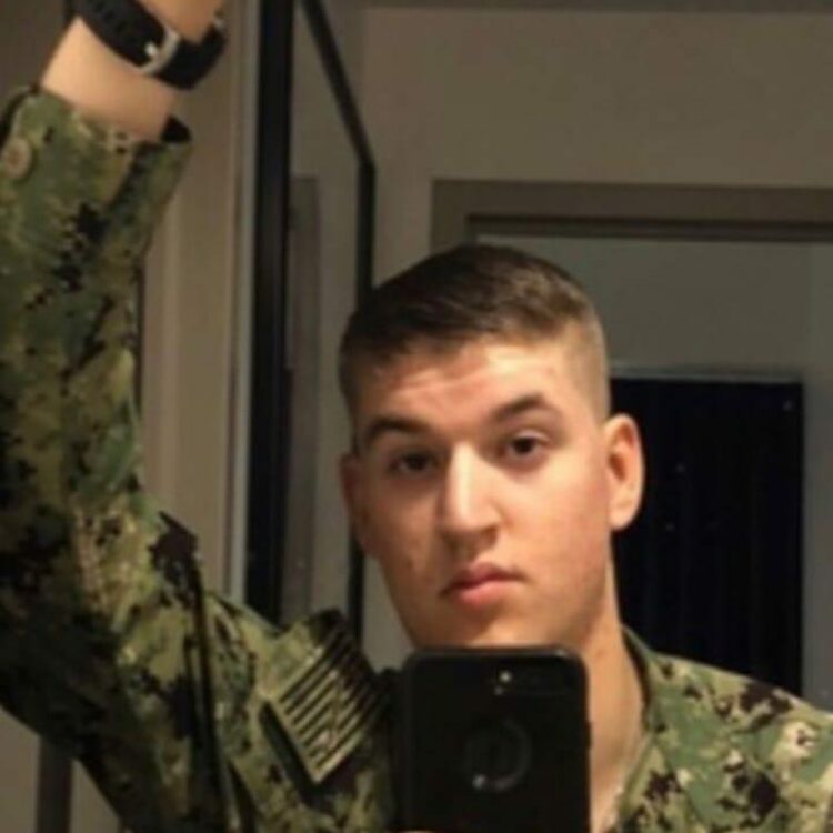 Foto de perfil de Backwoodz1999