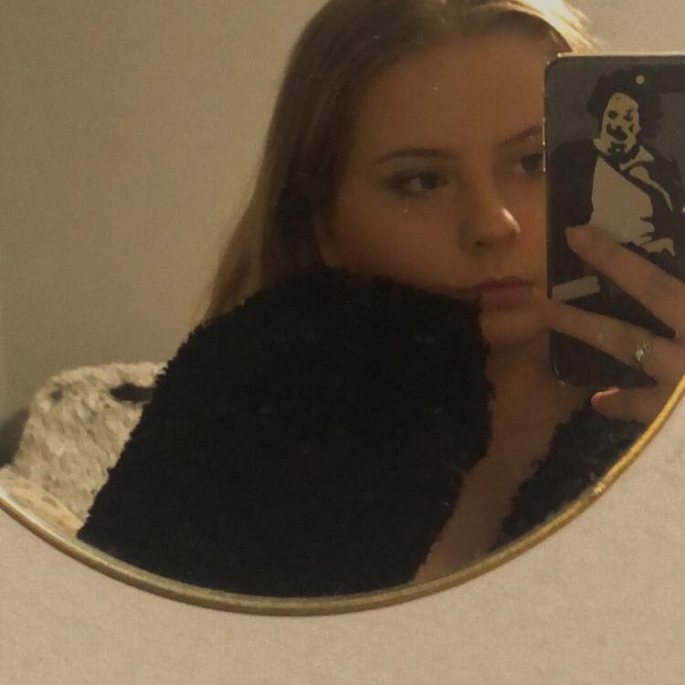 Foto de perfil de Alllllfet