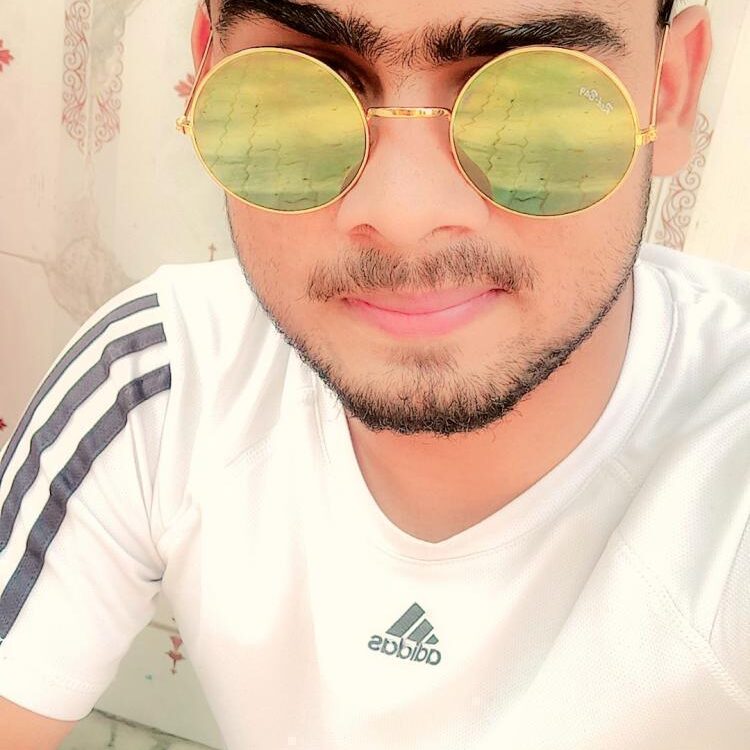 Foto de perfil de Saif.waris