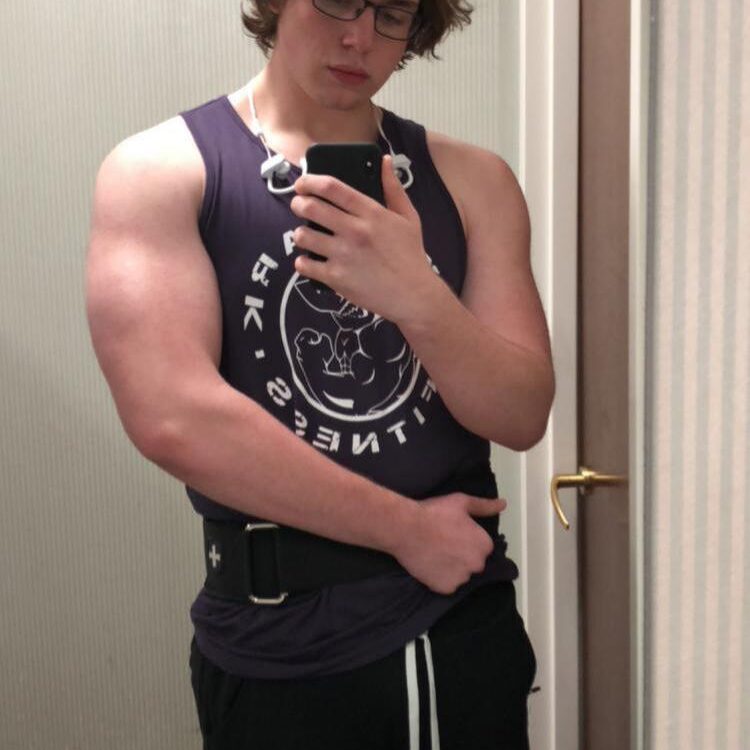 Foto de perfil de Reids3x