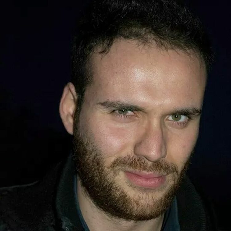 Foto de perfil de sdino