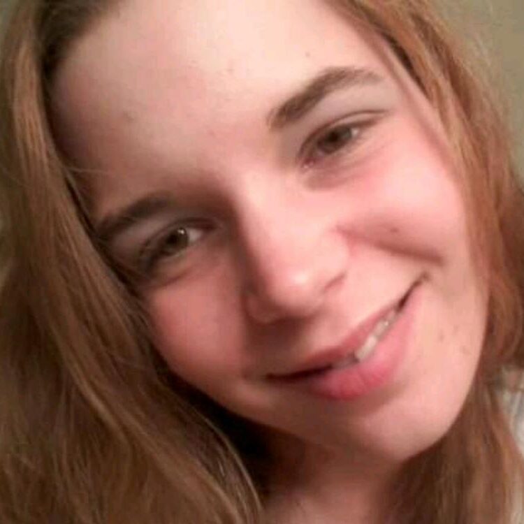 Foto de perfil de Melissa onstad