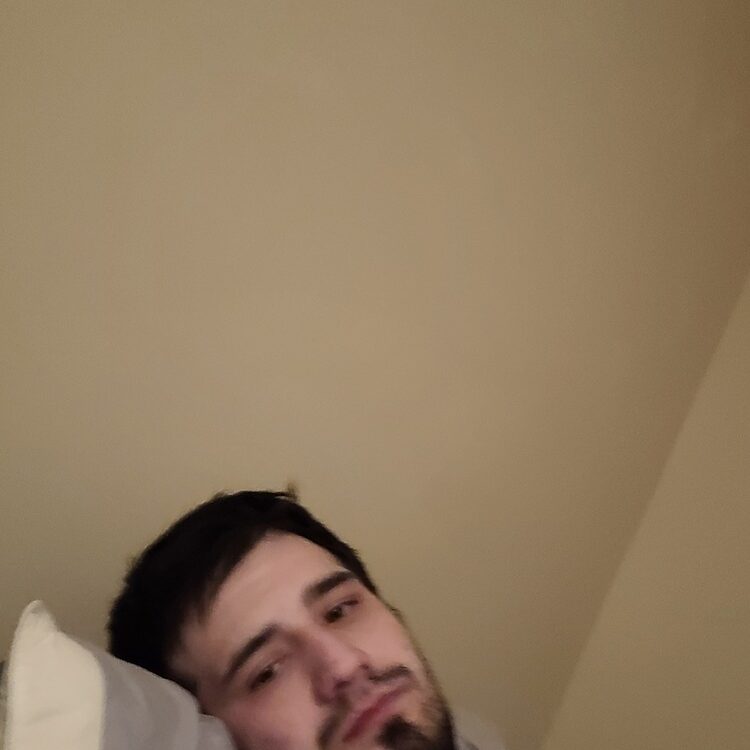 Foto de perfil de Colton