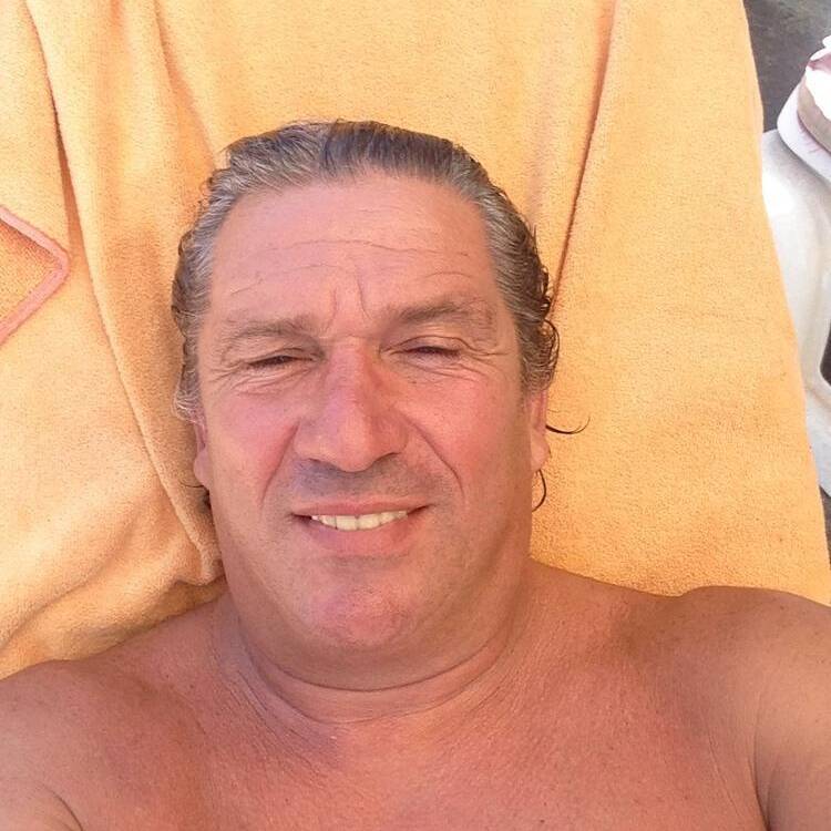 Foto de perfil de Toniman