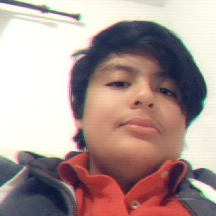 Foto de perfil de Dankboi_13
