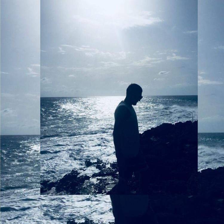 Foto de perfil de pedro
