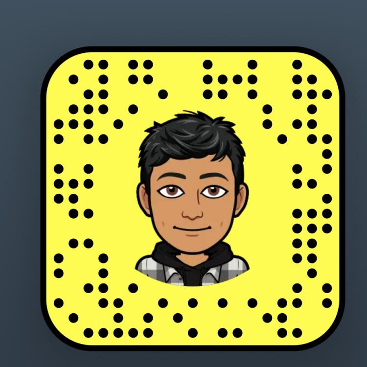 Foto de perfil de furkannseren